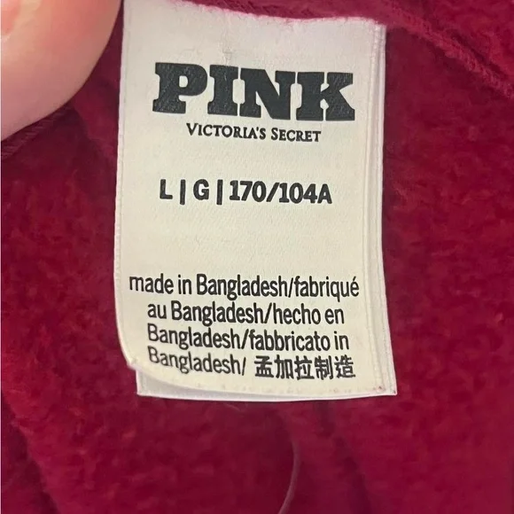 SOLD - Picture 6 of 6